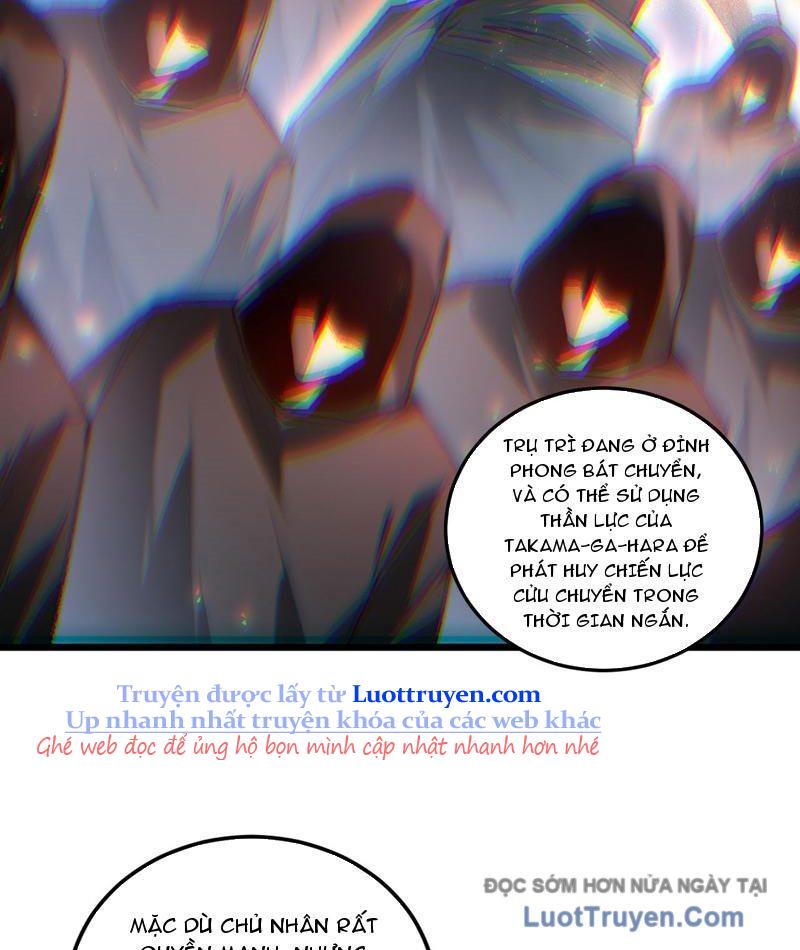 Ta Là Chúa Tể Trùng Độc Chapter 85 - Trang 2