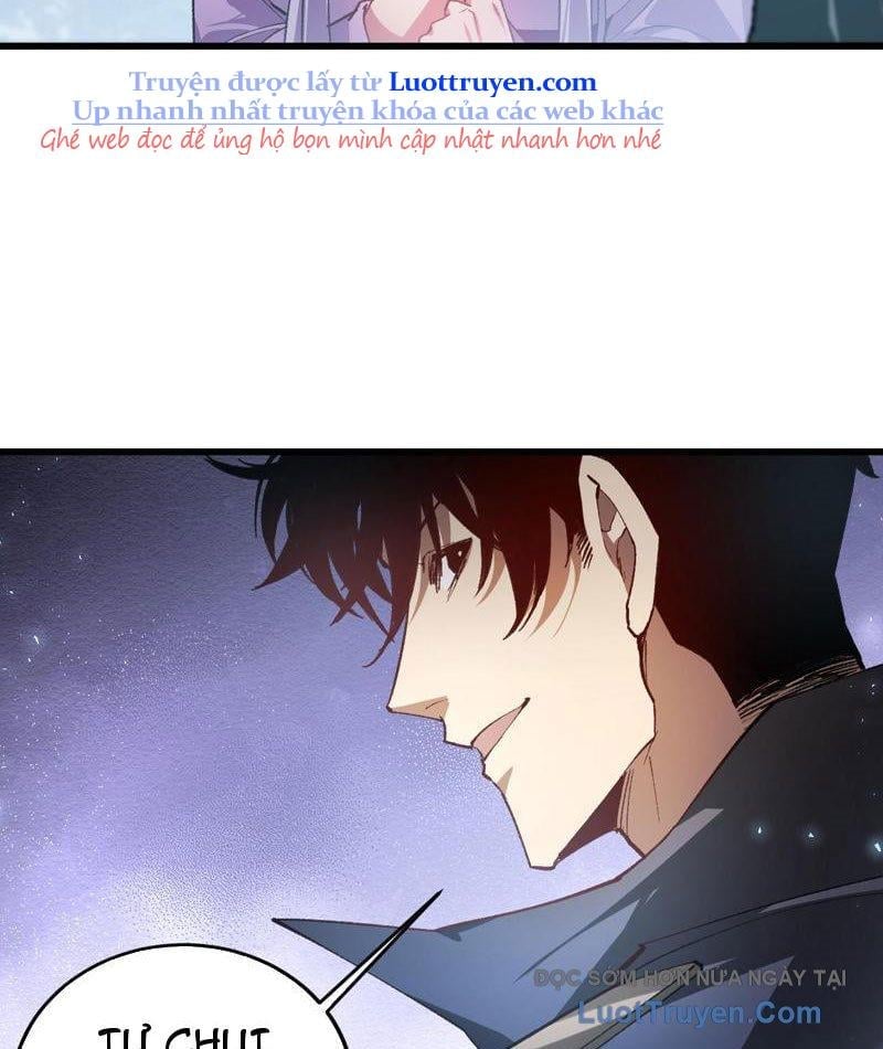 Ta Là Chúa Tể Trùng Độc Chapter 85 - Trang 2