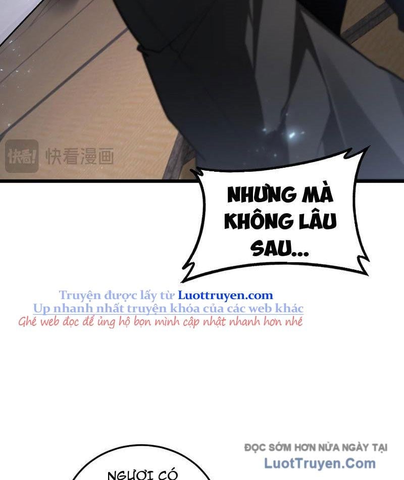 Ta Là Chúa Tể Trùng Độc Chapter 85 - Trang 2