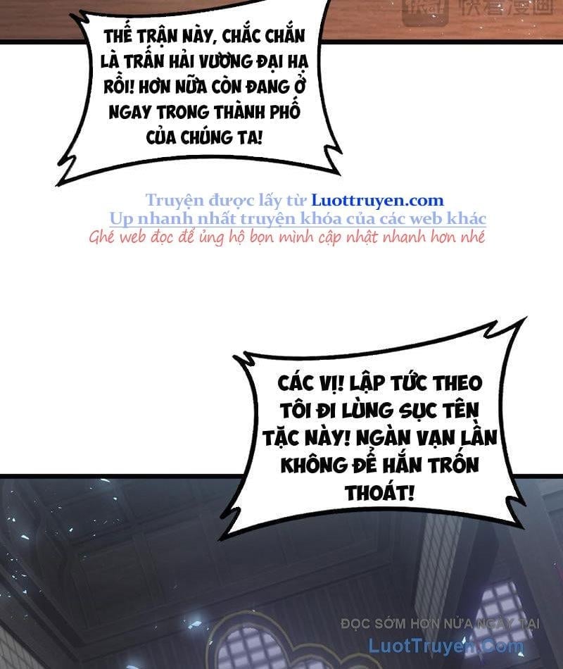 Ta Là Chúa Tể Trùng Độc Chapter 85 - Trang 2