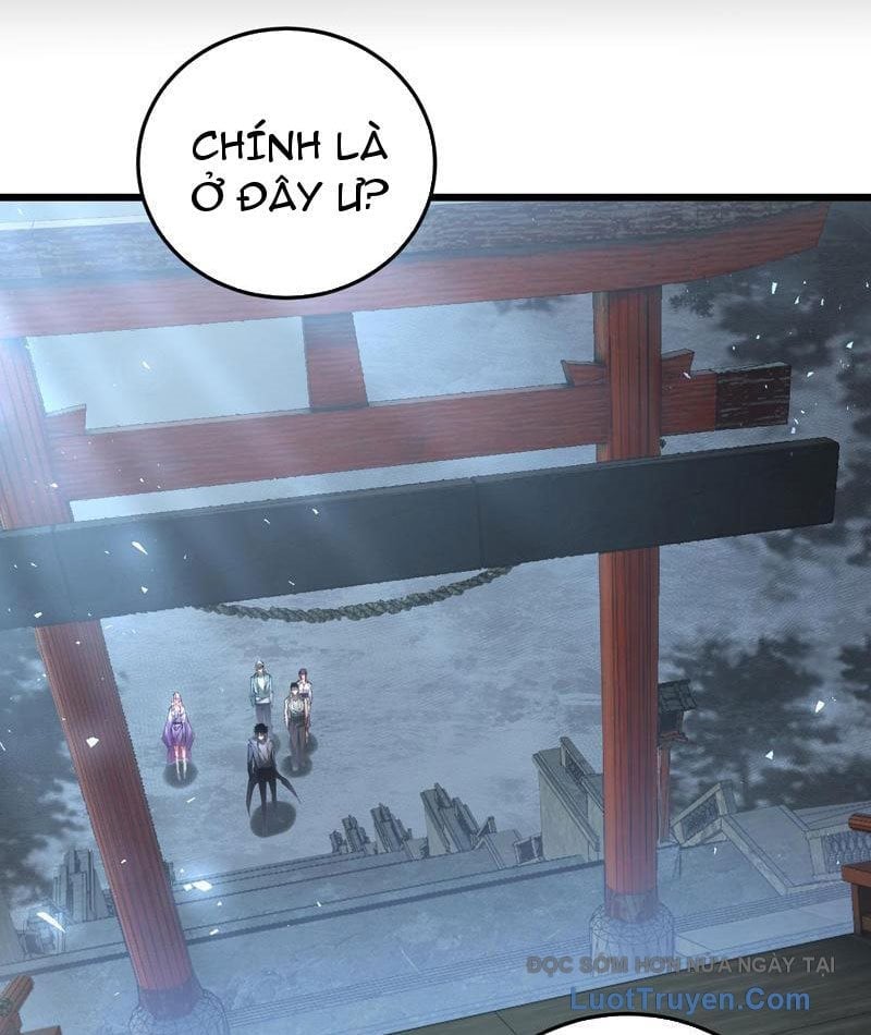 Ta Là Chúa Tể Trùng Độc Chapter 85 - Trang 2