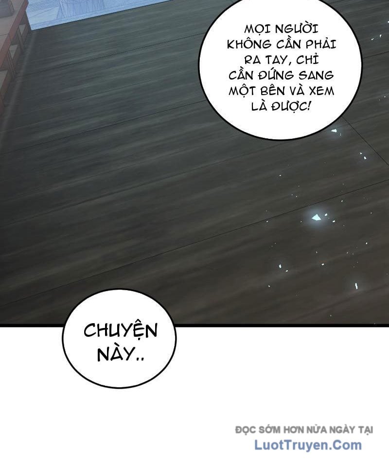 Ta Là Chúa Tể Trùng Độc Chapter 85 - Trang 2