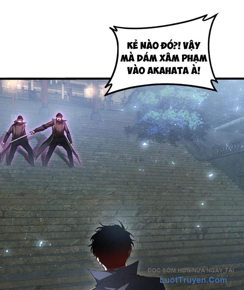 Ta Là Chúa Tể Trùng Độc Chapter 85 - Trang 2