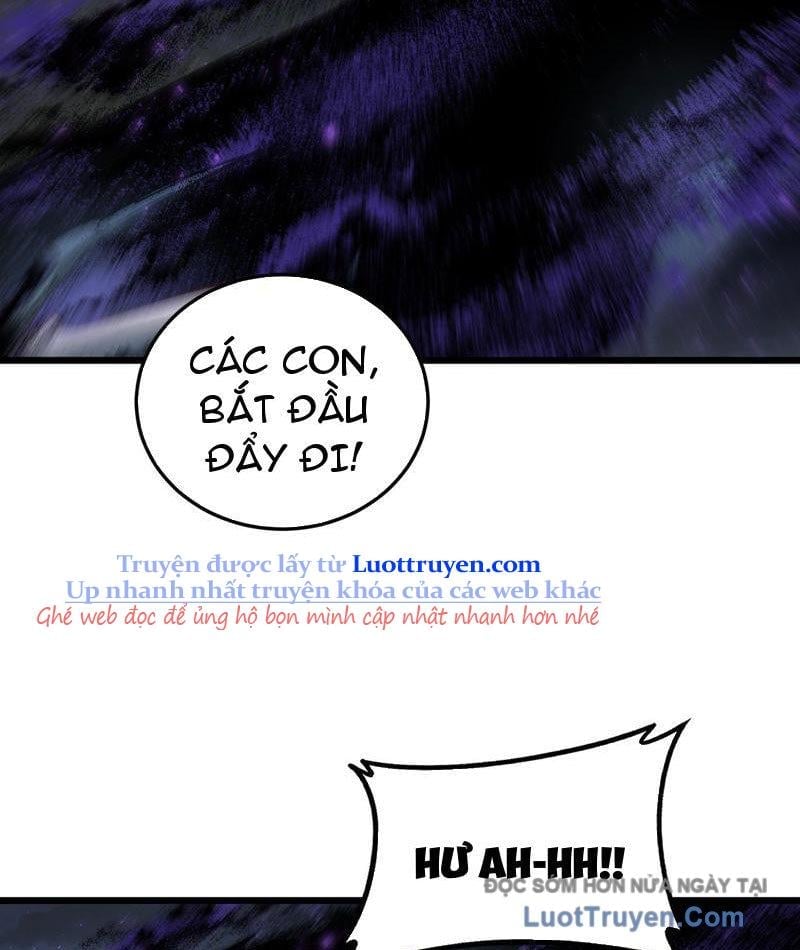 Ta Là Chúa Tể Trùng Độc Chapter 85 - Trang 2