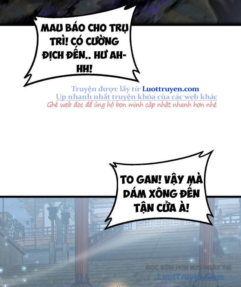 Ta Là Chúa Tể Trùng Độc Chapter 85 - Trang 2