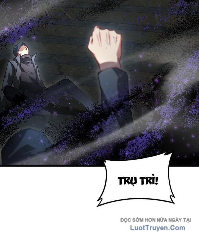 Ta Là Chúa Tể Trùng Độc Chapter 85 - Trang 2