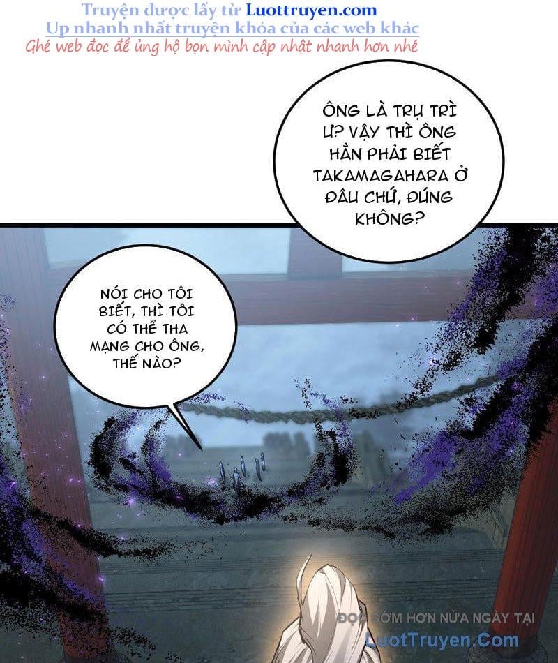 Ta Là Chúa Tể Trùng Độc Chapter 85 - Trang 2