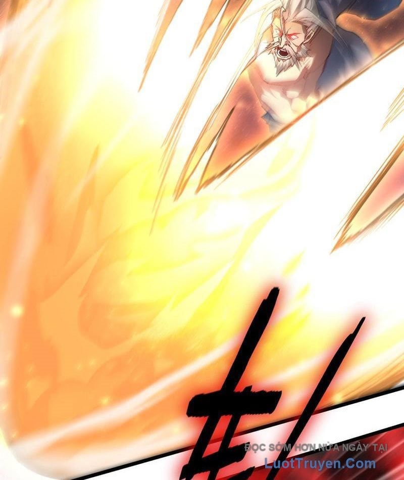 Ta Là Chúa Tể Trùng Độc Chapter 85 - Trang 2