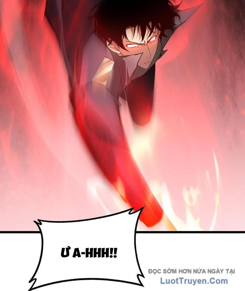 Ta Là Chúa Tể Trùng Độc Chapter 85 - Trang 2