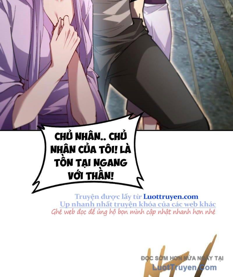 Ta Là Chúa Tể Trùng Độc Chapter 85 - Trang 2