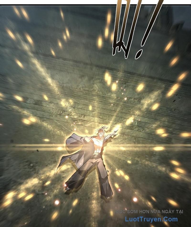Ta Là Chúa Tể Trùng Độc Chapter 85 - Trang 2
