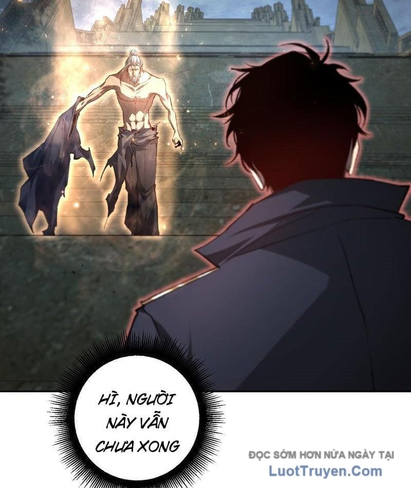 Ta Là Chúa Tể Trùng Độc Chapter 85 - Trang 2