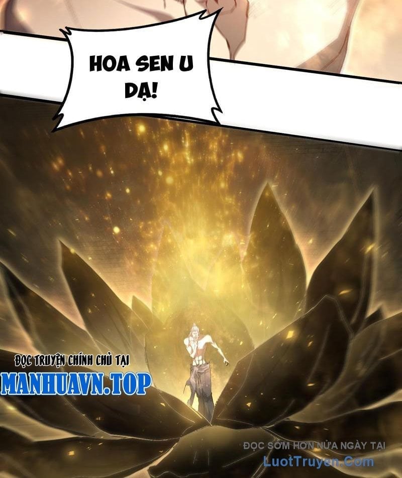 Ta Là Chúa Tể Trùng Độc Chapter 85 - Trang 2