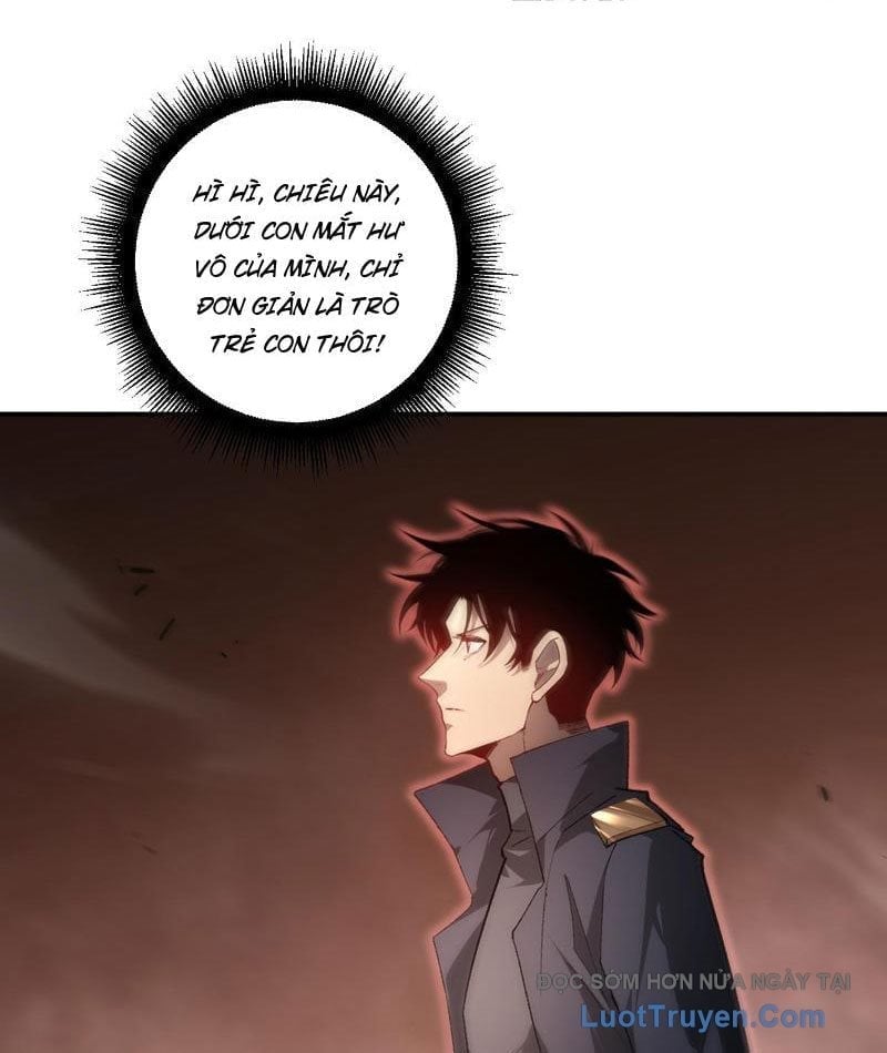 Ta Là Chúa Tể Trùng Độc Chapter 85 - Trang 2