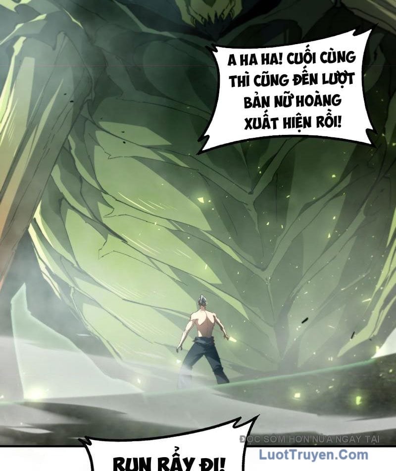 Ta Là Chúa Tể Trùng Độc Chapter 85 - Trang 2