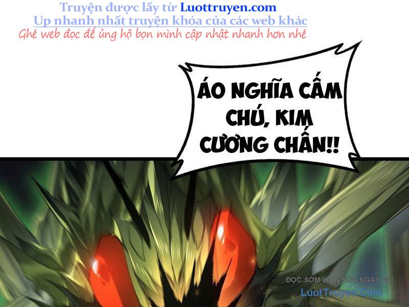 Ta Là Chúa Tể Trùng Độc Chapter 86 - Trang 2