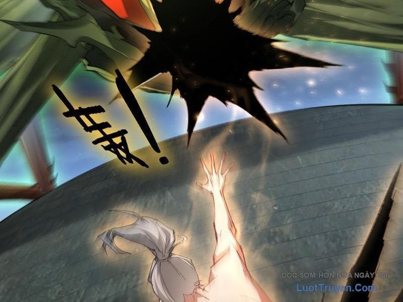Ta Là Chúa Tể Trùng Độc Chapter 86 - Trang 2