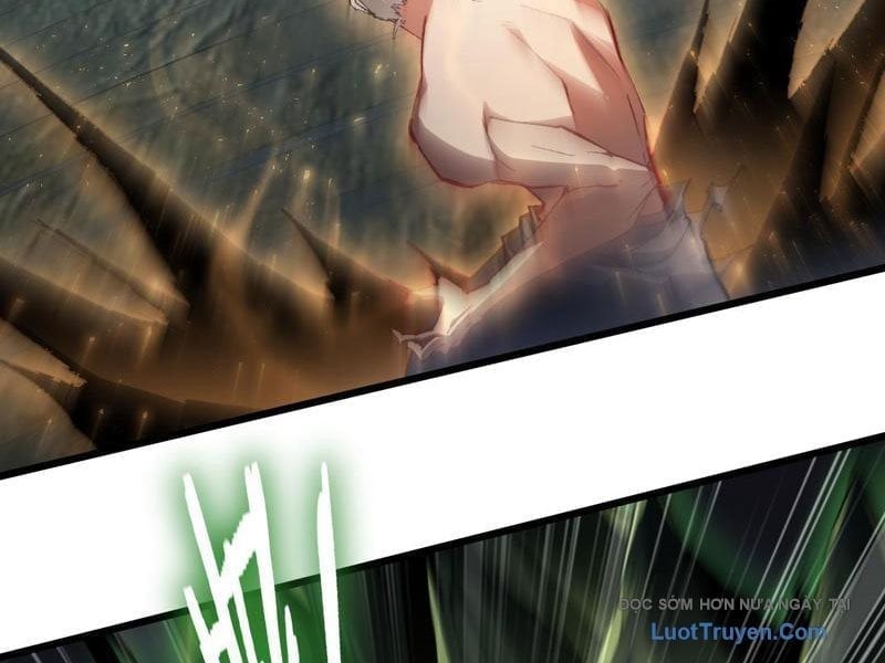 Ta Là Chúa Tể Trùng Độc Chapter 86 - Trang 2