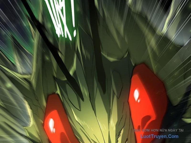 Ta Là Chúa Tể Trùng Độc Chapter 86 - Trang 2