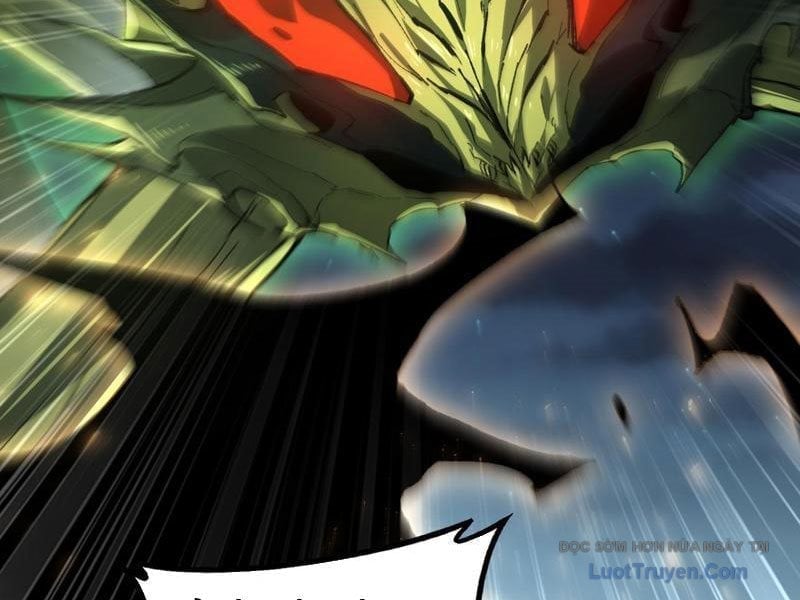 Ta Là Chúa Tể Trùng Độc Chapter 86 - Trang 2
