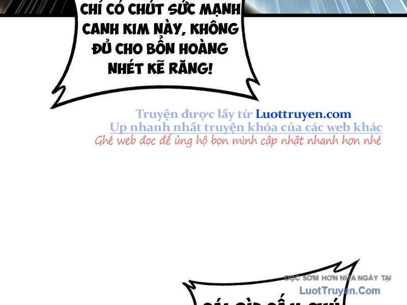 Ta Là Chúa Tể Trùng Độc Chapter 86 - Trang 2
