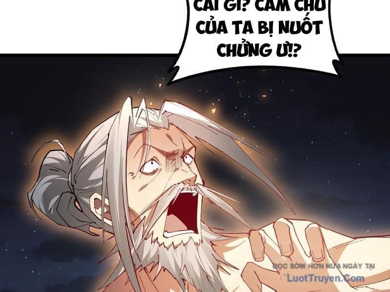 Ta Là Chúa Tể Trùng Độc Chapter 86 - Trang 2