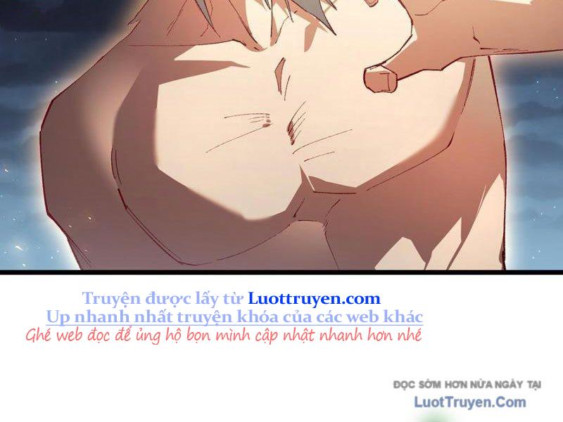 Ta Là Chúa Tể Trùng Độc Chapter 86 - Trang 2