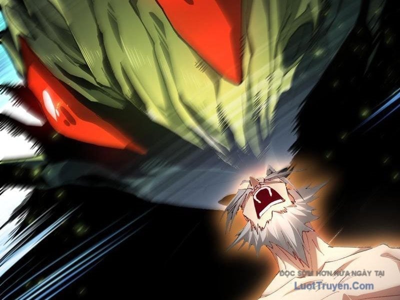 Ta Là Chúa Tể Trùng Độc Chapter 86 - Trang 2