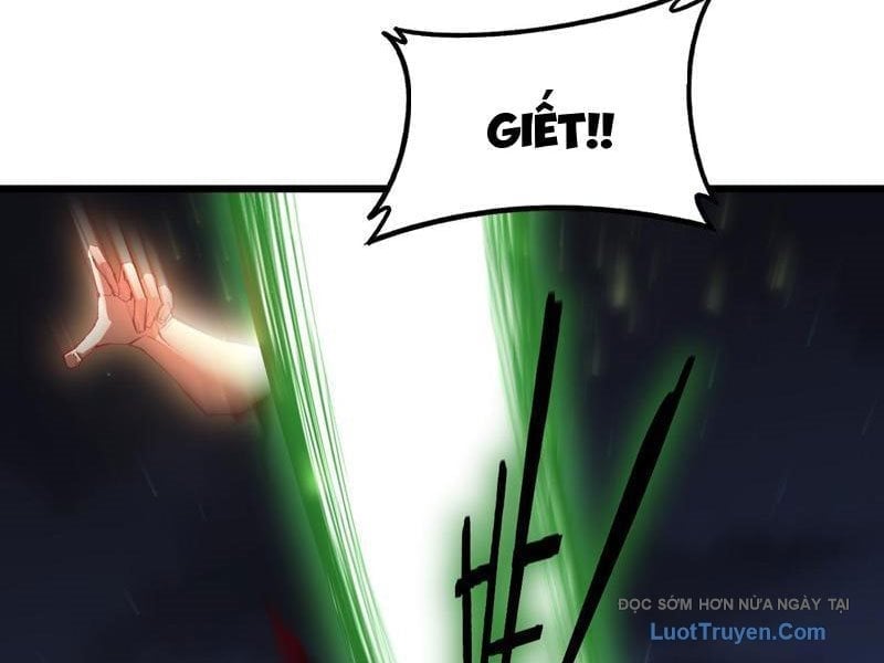 Ta Là Chúa Tể Trùng Độc Chapter 86 - Trang 2