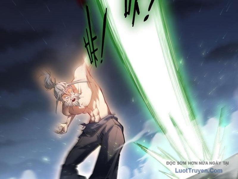 Ta Là Chúa Tể Trùng Độc Chapter 86 - Trang 2