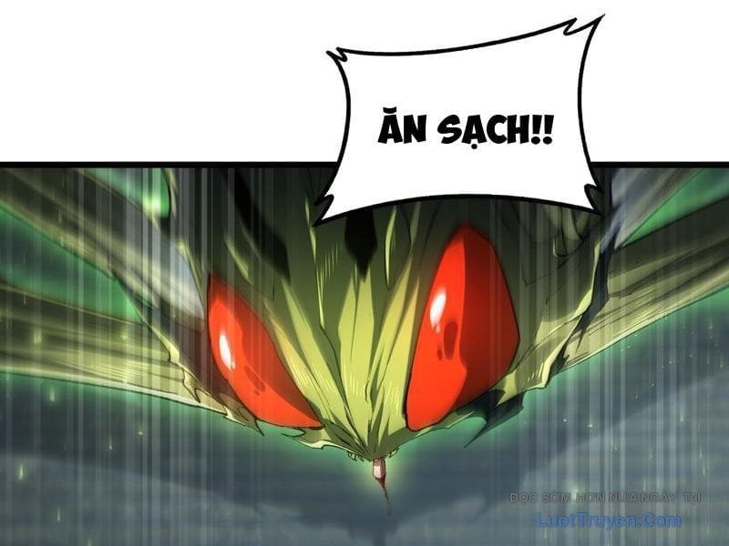 Ta Là Chúa Tể Trùng Độc Chapter 86 - Trang 2