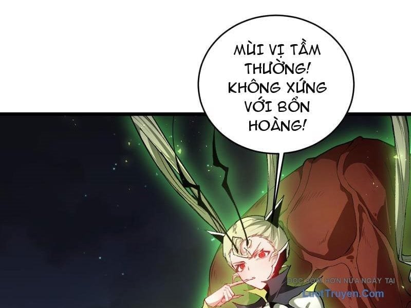 Ta Là Chúa Tể Trùng Độc Chapter 86 - Trang 2