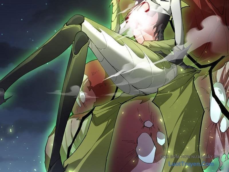 Ta Là Chúa Tể Trùng Độc Chapter 86 - Trang 2