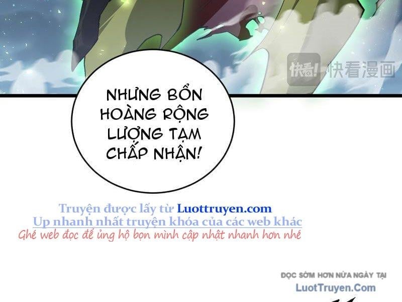 Ta Là Chúa Tể Trùng Độc Chapter 86 - Trang 2