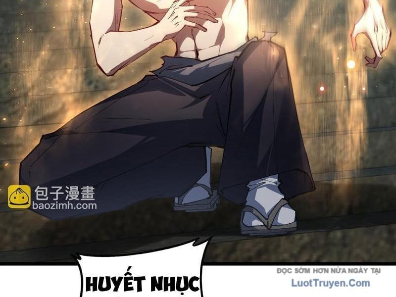 Ta Là Chúa Tể Trùng Độc Chapter 86 - Trang 2