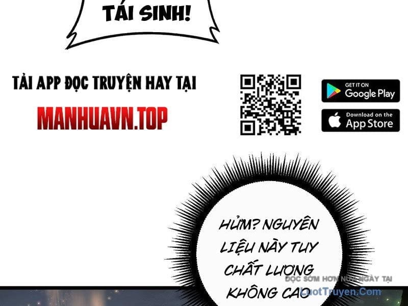 Ta Là Chúa Tể Trùng Độc Chapter 86 - Trang 2