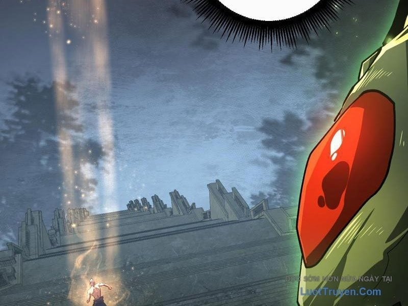 Ta Là Chúa Tể Trùng Độc Chapter 86 - Trang 2