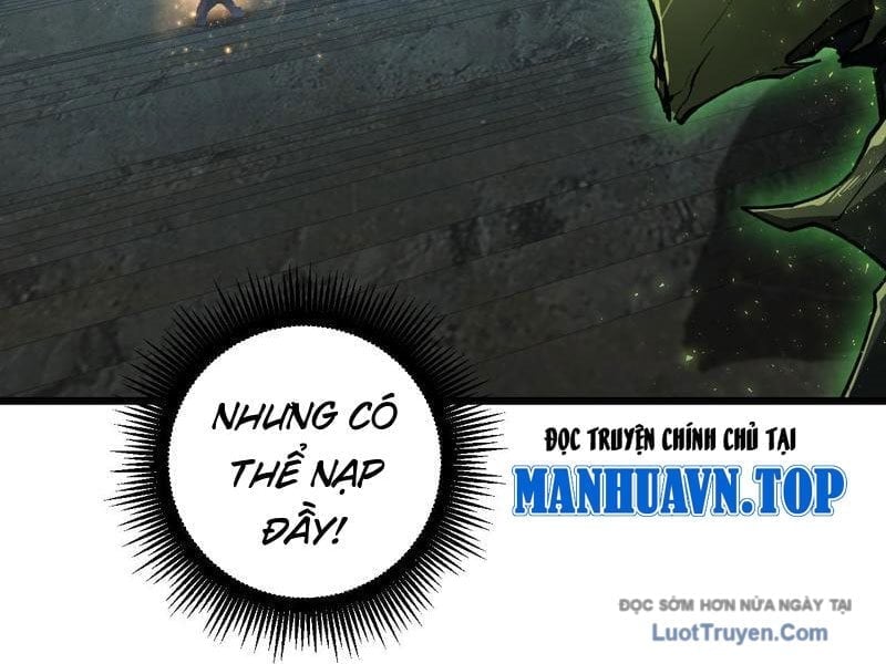 Ta Là Chúa Tể Trùng Độc Chapter 86 - Trang 2