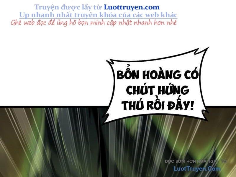 Ta Là Chúa Tể Trùng Độc Chapter 86 - Trang 2