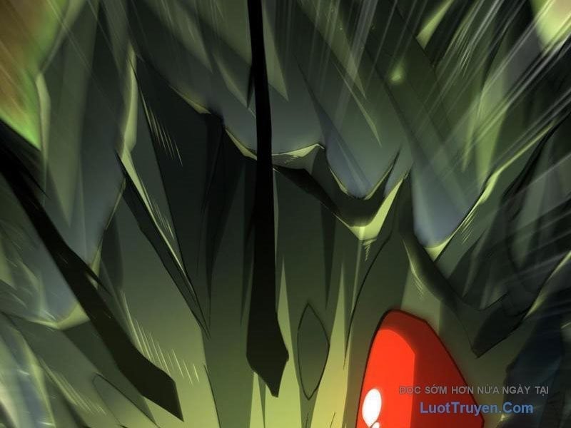 Ta Là Chúa Tể Trùng Độc Chapter 86 - Trang 2