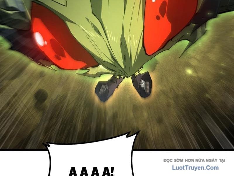 Ta Là Chúa Tể Trùng Độc Chapter 86 - Trang 2