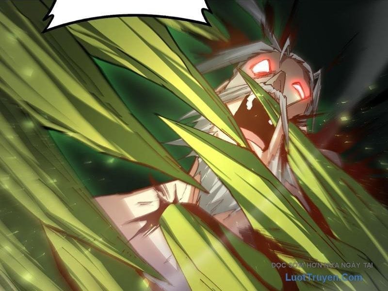 Ta Là Chúa Tể Trùng Độc Chapter 86 - Trang 2
