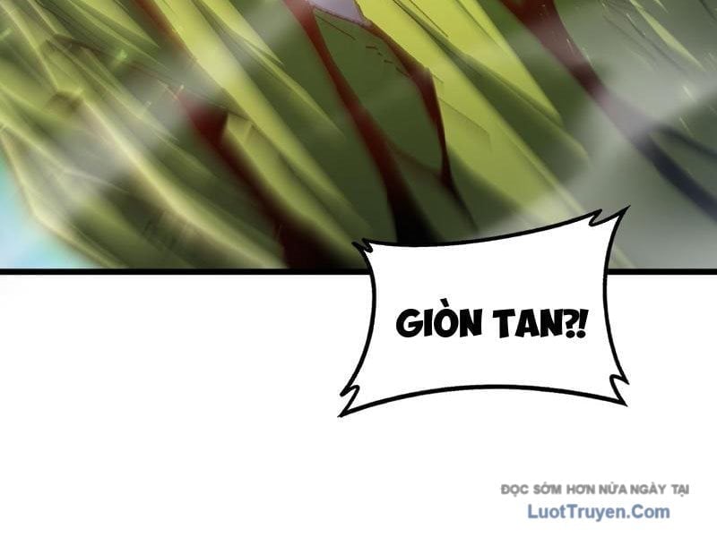 Ta Là Chúa Tể Trùng Độc Chapter 86 - Trang 2