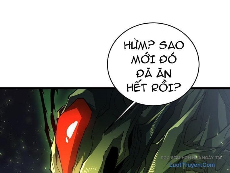 Ta Là Chúa Tể Trùng Độc Chapter 86 - Trang 2