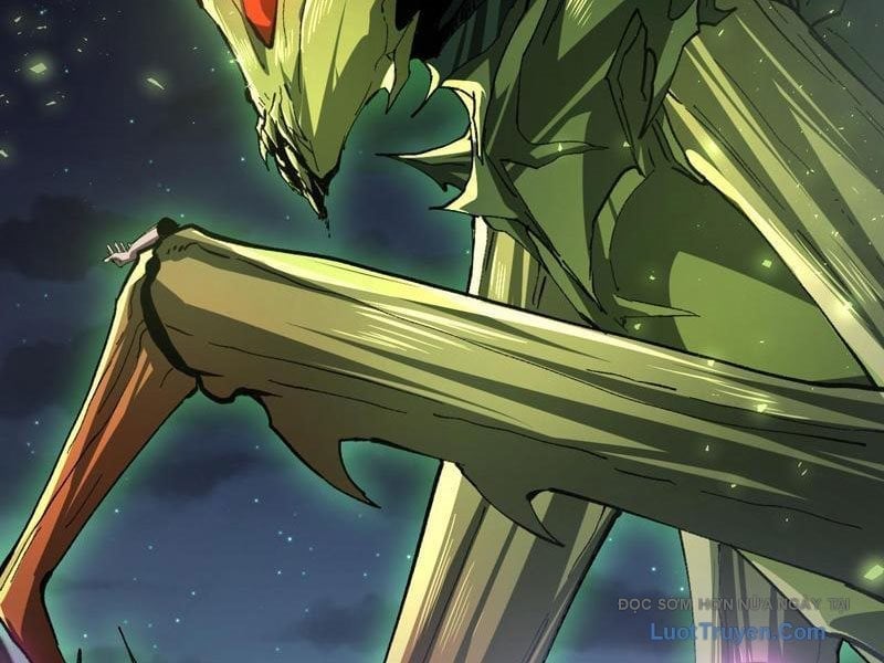 Ta Là Chúa Tể Trùng Độc Chapter 86 - Trang 2