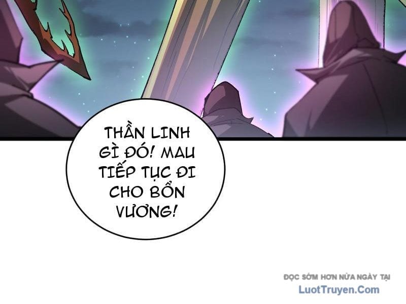 Ta Là Chúa Tể Trùng Độc Chapter 86 - Trang 2