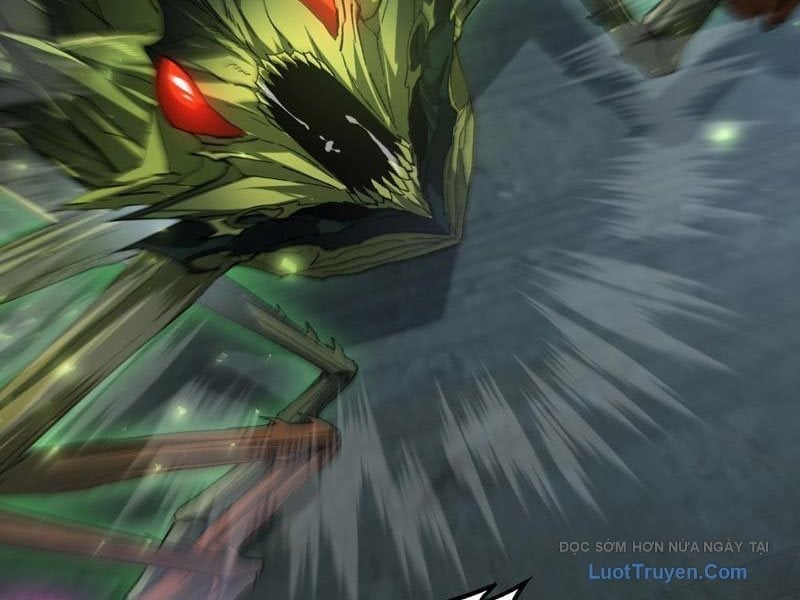 Ta Là Chúa Tể Trùng Độc Chapter 86 - Trang 2