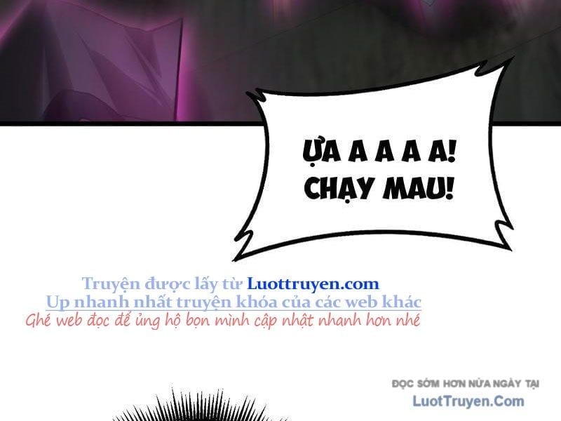 Ta Là Chúa Tể Trùng Độc Chapter 86 - Trang 2