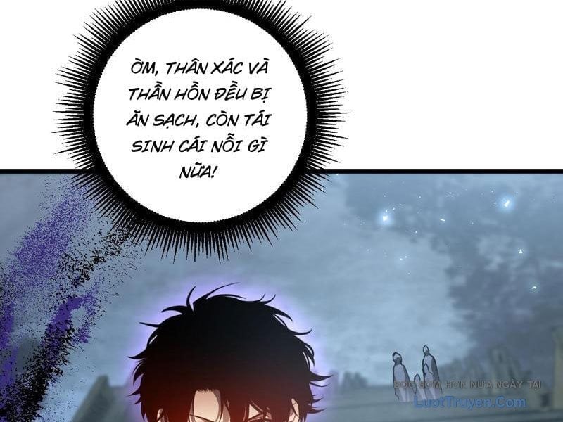 Ta Là Chúa Tể Trùng Độc Chapter 86 - Trang 2