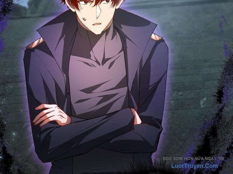 Ta Là Chúa Tể Trùng Độc Chapter 86 - Trang 2